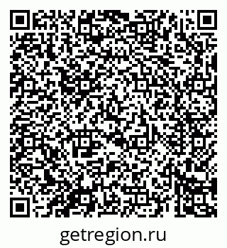 79069685363