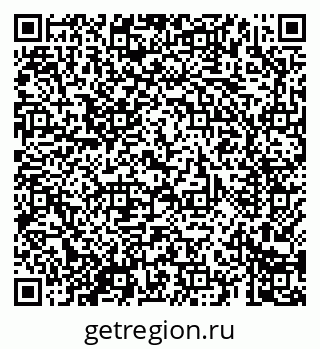 79069685365