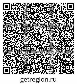 79069685366