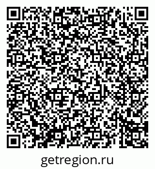 79069685367