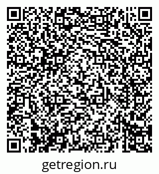 79069685372