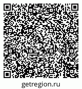 79069685377