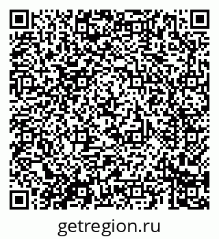 79069685388