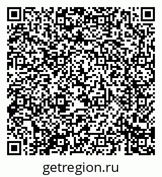 79069685389