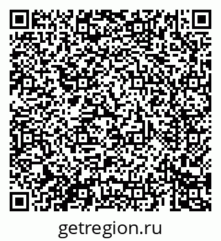 79069685390
