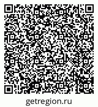 79069685391
