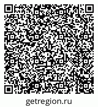 79069685395