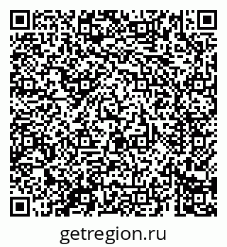 79069685397