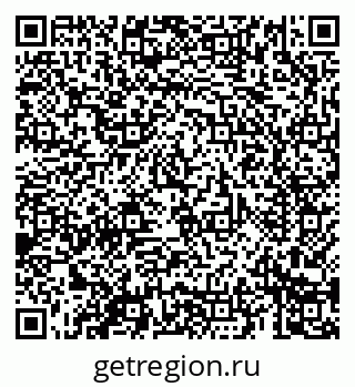 79069685399