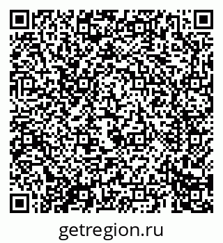 79069685401
