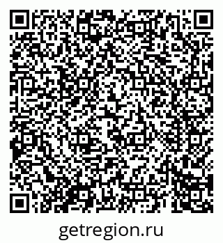 79069685402