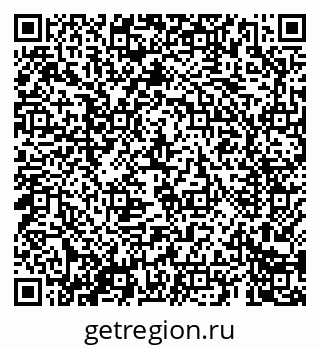 79069685404