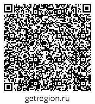 79069685406