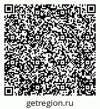 79069685407