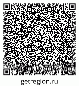 79069685414
