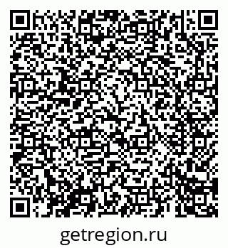 79069685415