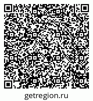 79069685416