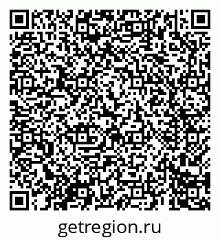 79069685417