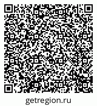 79069685418