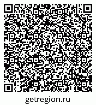 79069685419