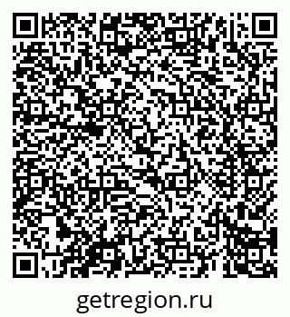 79069685426