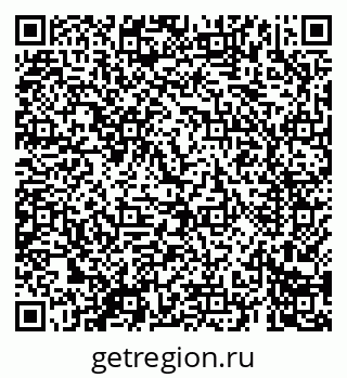 79069685427