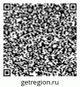 79069685435
