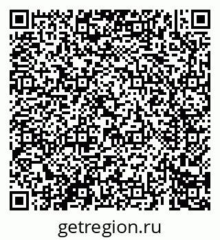 79069685436