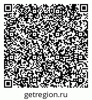 79069685437