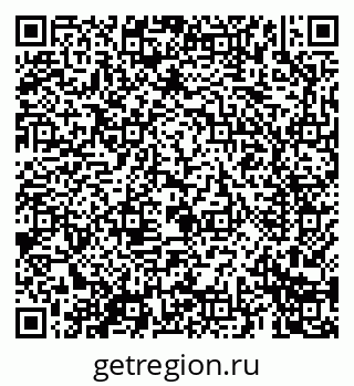 79069685439