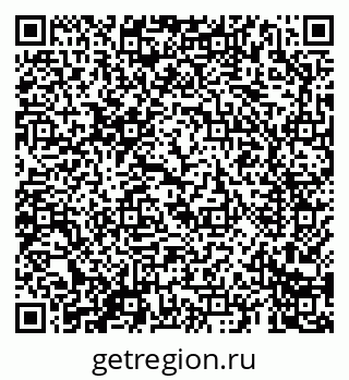 79069685440