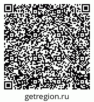 79069685445