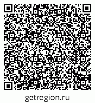 79069685447