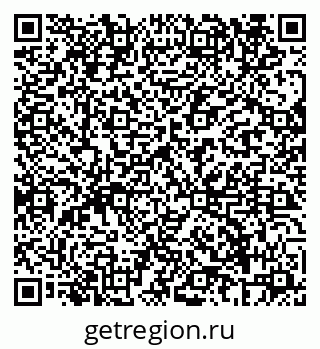 79069685453