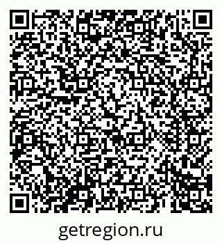 79069685455