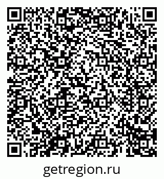79069685460