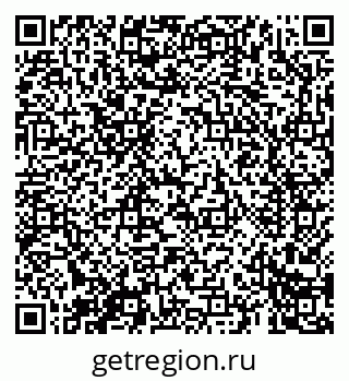 79069685461