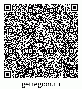 79069685462
