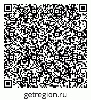 79069685463