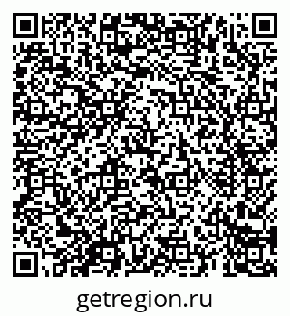 79069685464
