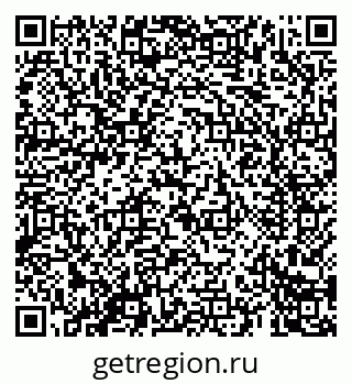 79069685465
