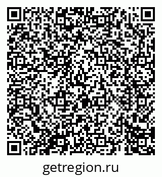 79069685467