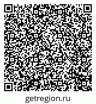 79069685468