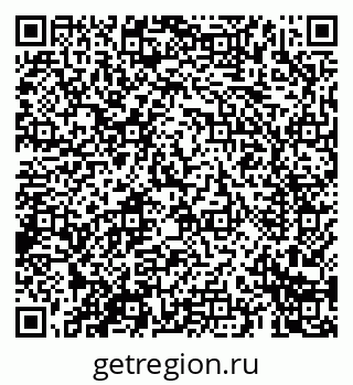 79069685469