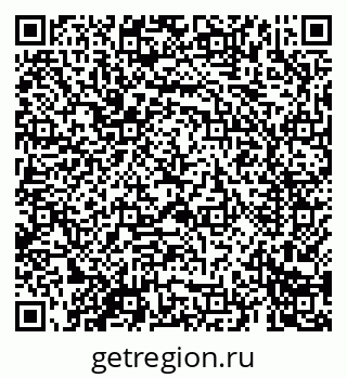 79069685471