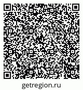 79069685483