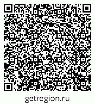 79069685489