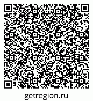 79069685491