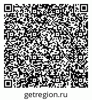 79069685493