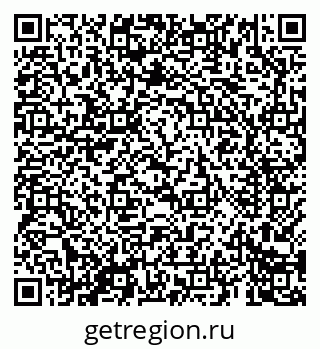 79069685494